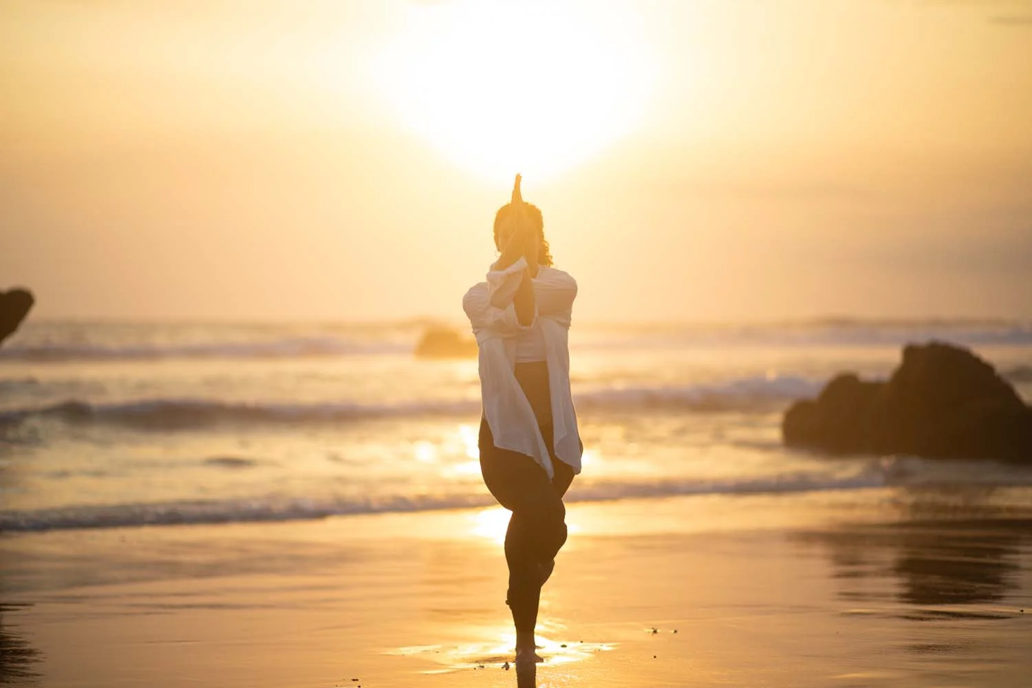 ChrisYogaBali_cl-98.jpg