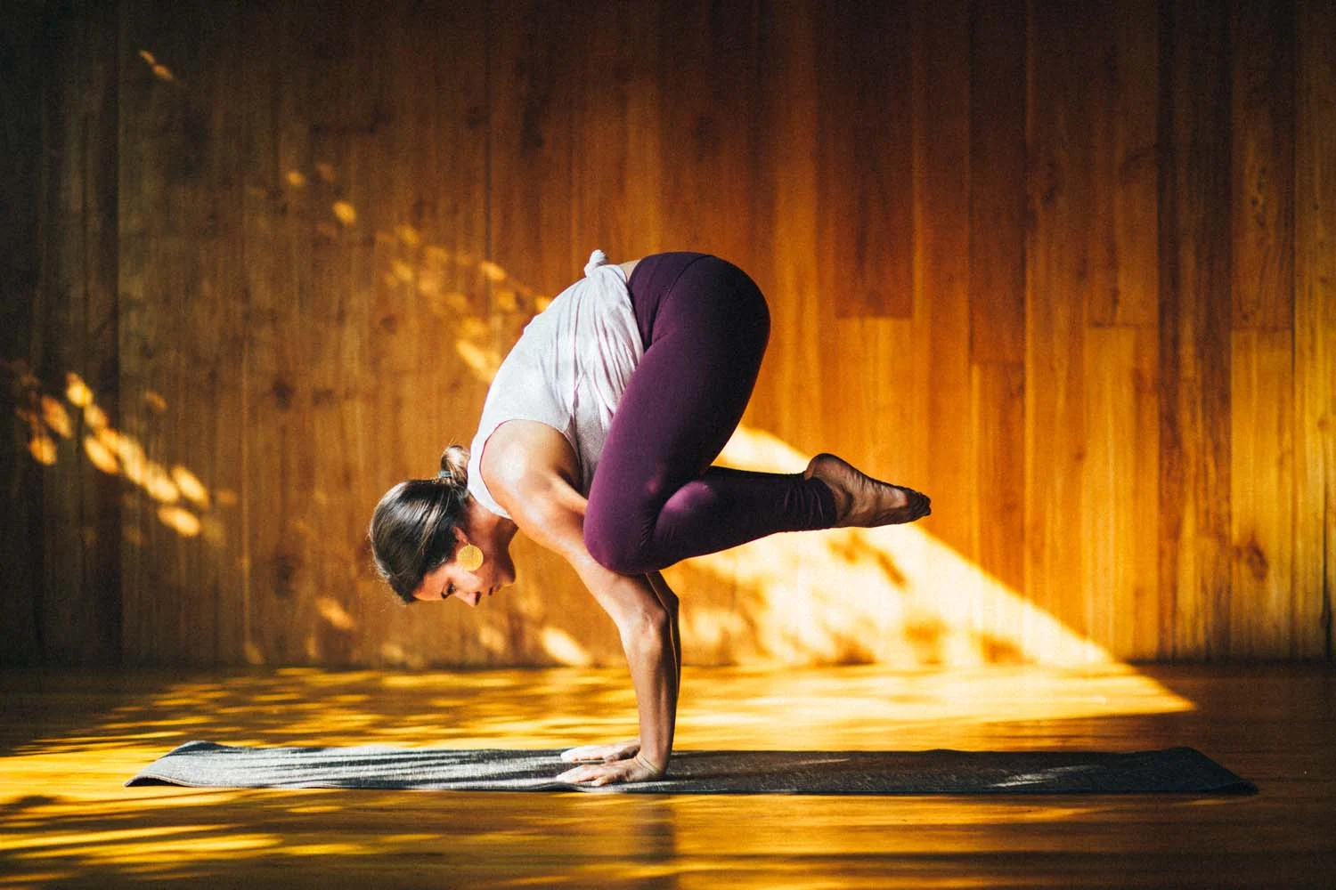 NatYoga_Bali_Clean-148.jpg