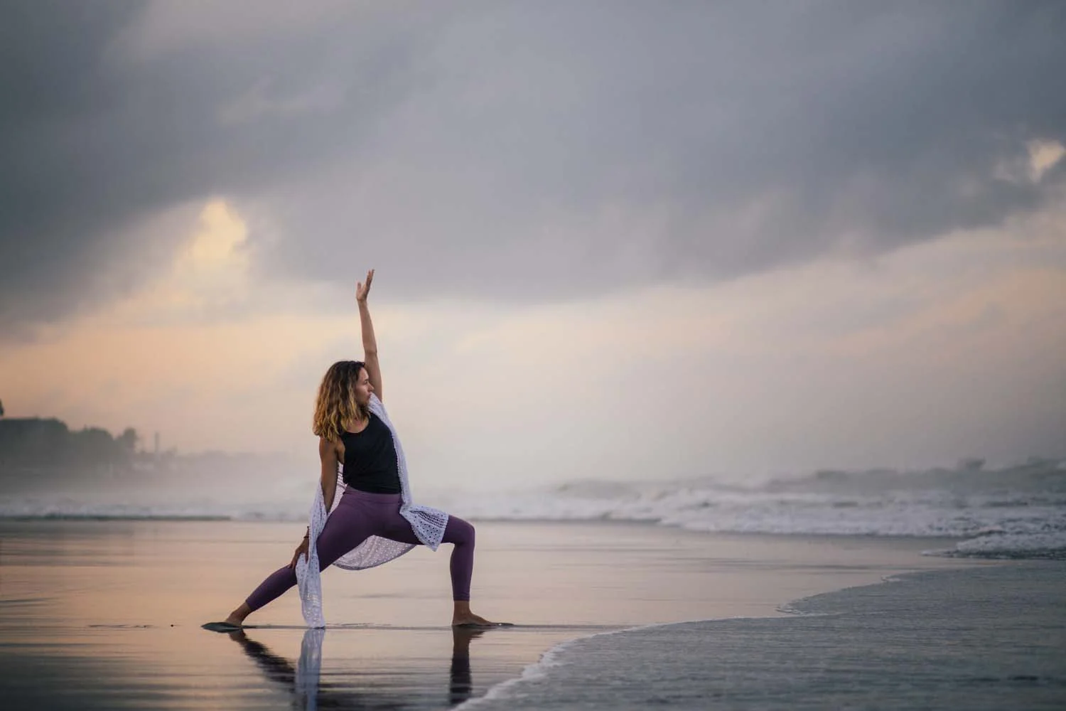 SophieBaliBeachYoga_cl-98.jpg