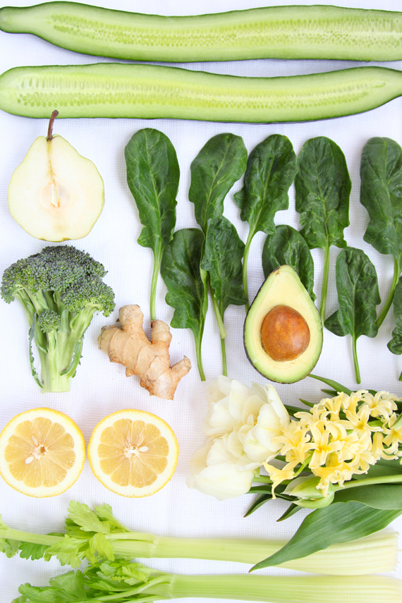 IMG_8686creamy-smoothie-mood-board-image-copy.jpg