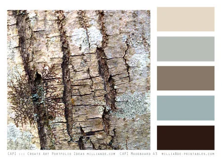 free-printable-color-palettes-color-moodbard-combos-43-capi-milliande.jpg