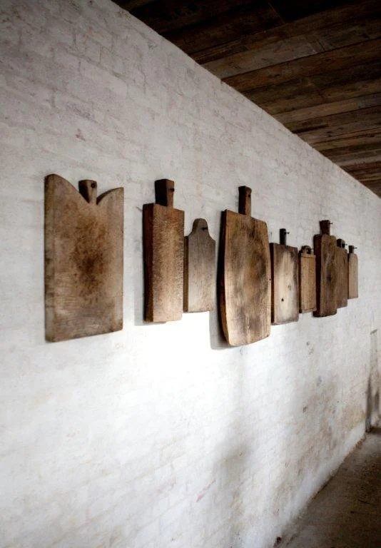 H_st_restaurant_04.jpg