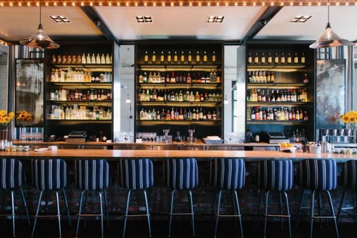 700_optimist-bar-stripe-chairs.jpg