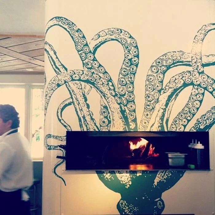 700_optimist-octopus-mural.jpg