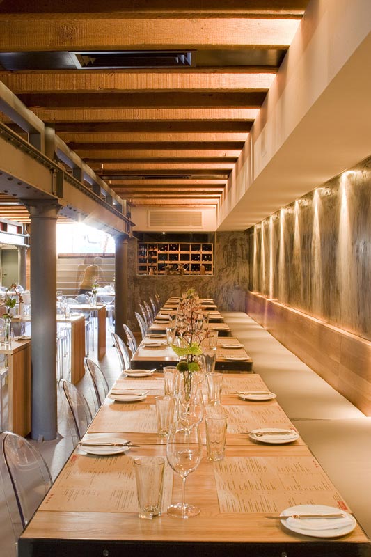 contemporary-restaurant-design-table-view.jpg