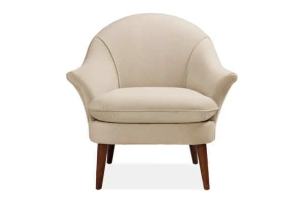 room board astoria chair.jpg