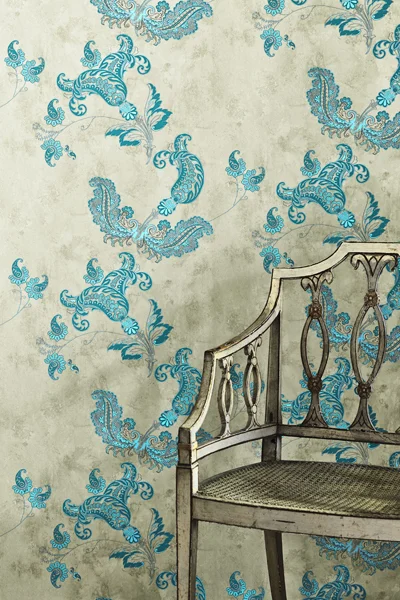 barneby-gates-paisley-turquoise-on-old-grey-18953-p.jpg