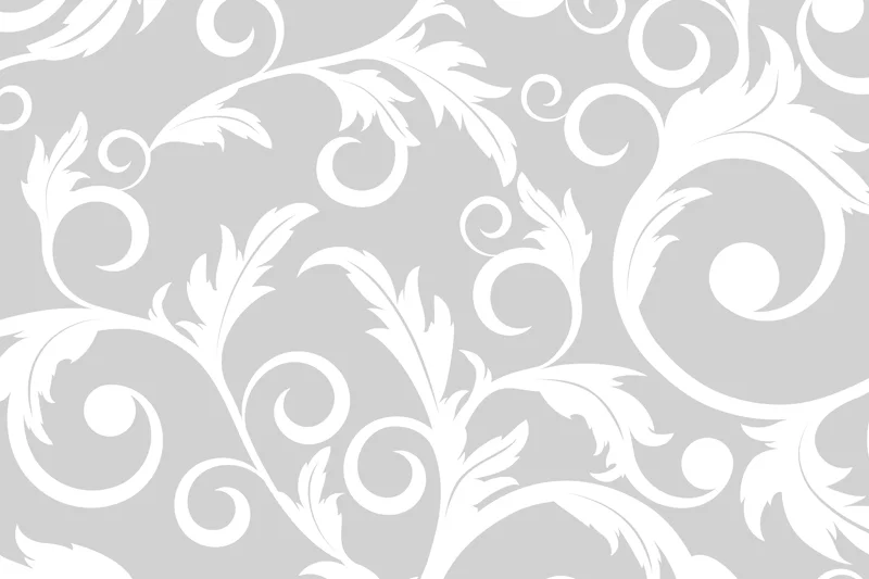 1782138799_Web__97348.1285176446.1280.1280.jpg