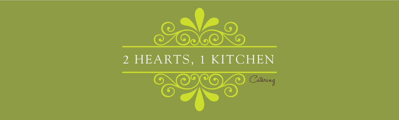 2hearts1kitchen_Header.png
