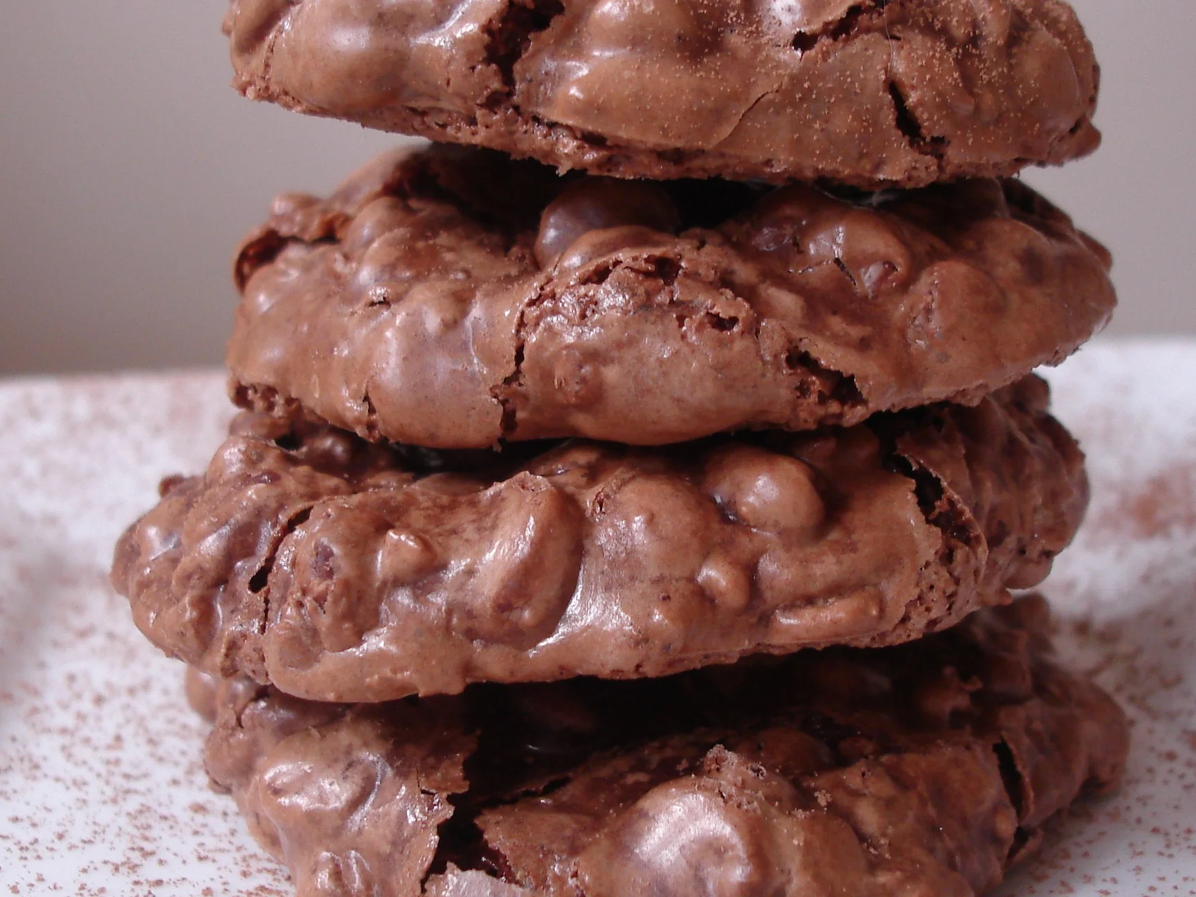 close-up-puddle-cookies.jpg