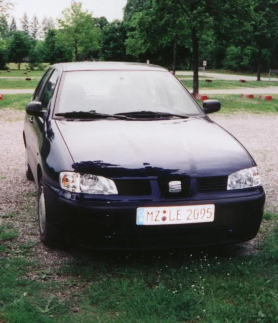 Car.jpg