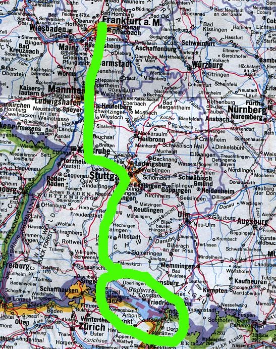 Germany-Bodensee.jpg