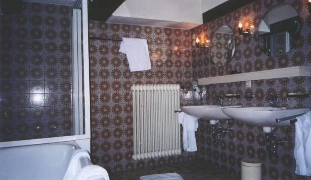 Bath.jpg
