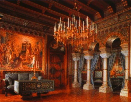 SittingRoom.jpg