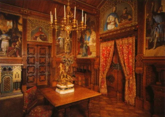 Ludwigs_DiningRoom.jpg