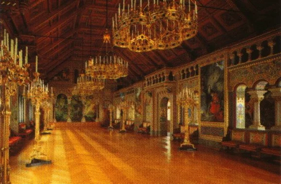 OperaHall.jpg