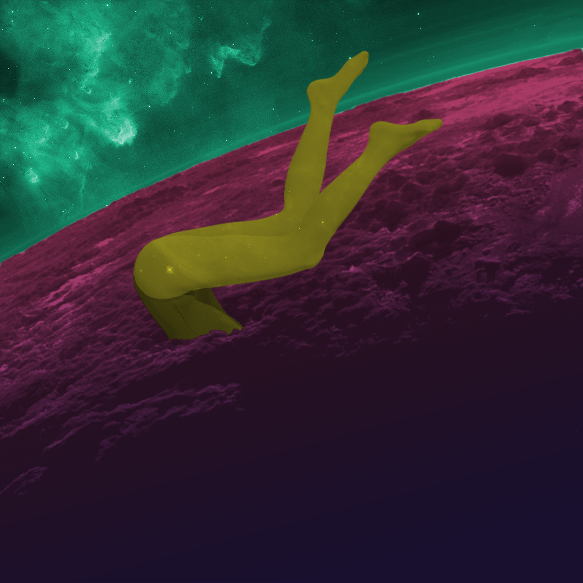 space exploration 02.png