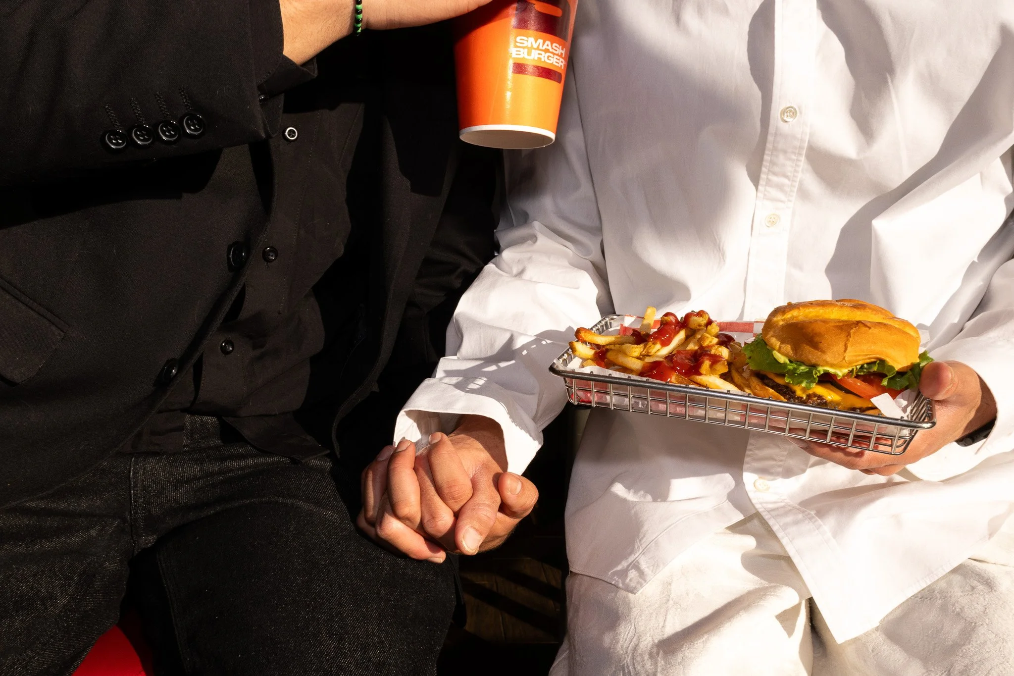 engagement shoot _ Frame 4.jpg