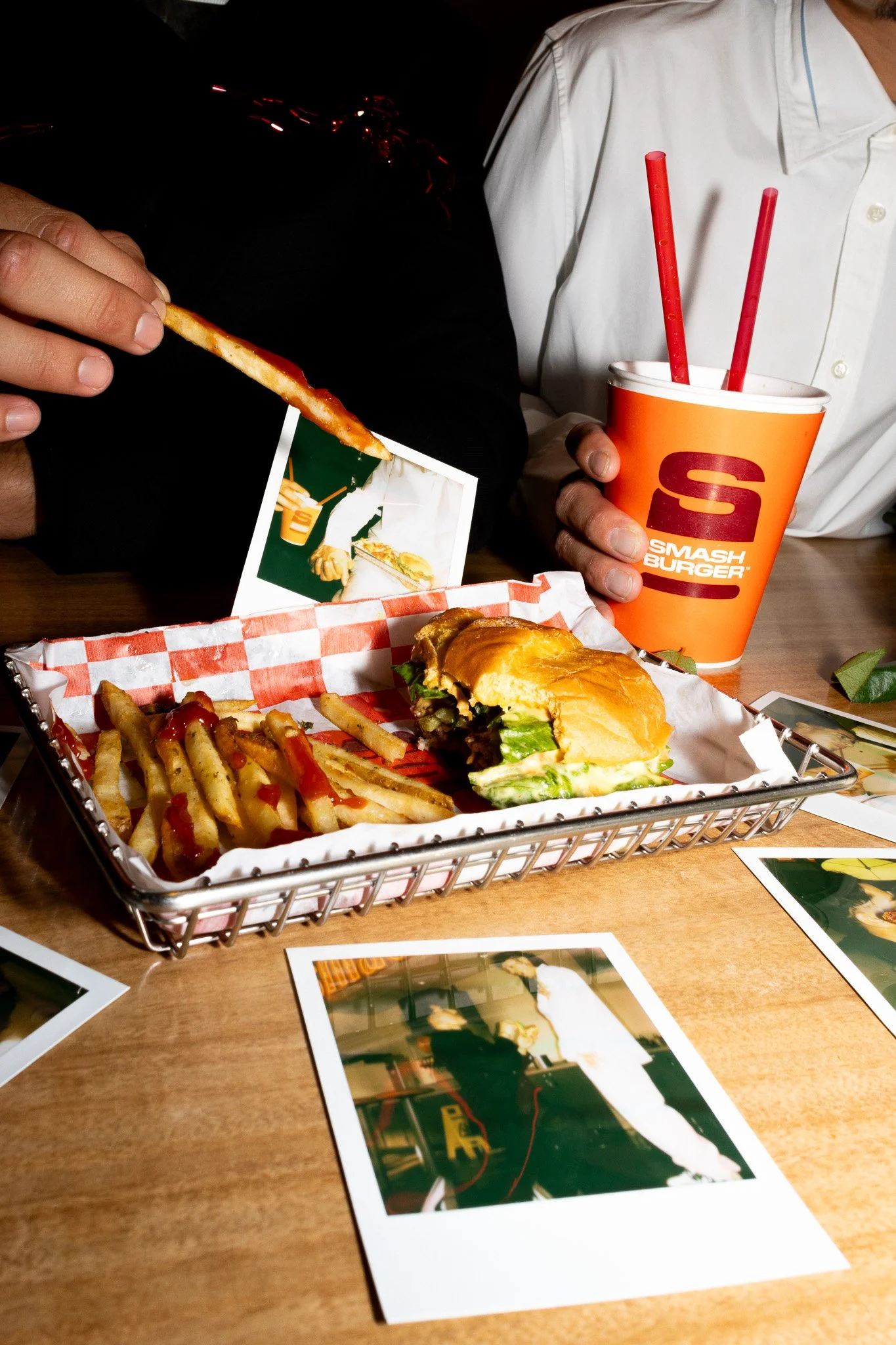 engagement shoot _ Frame 5.jpg