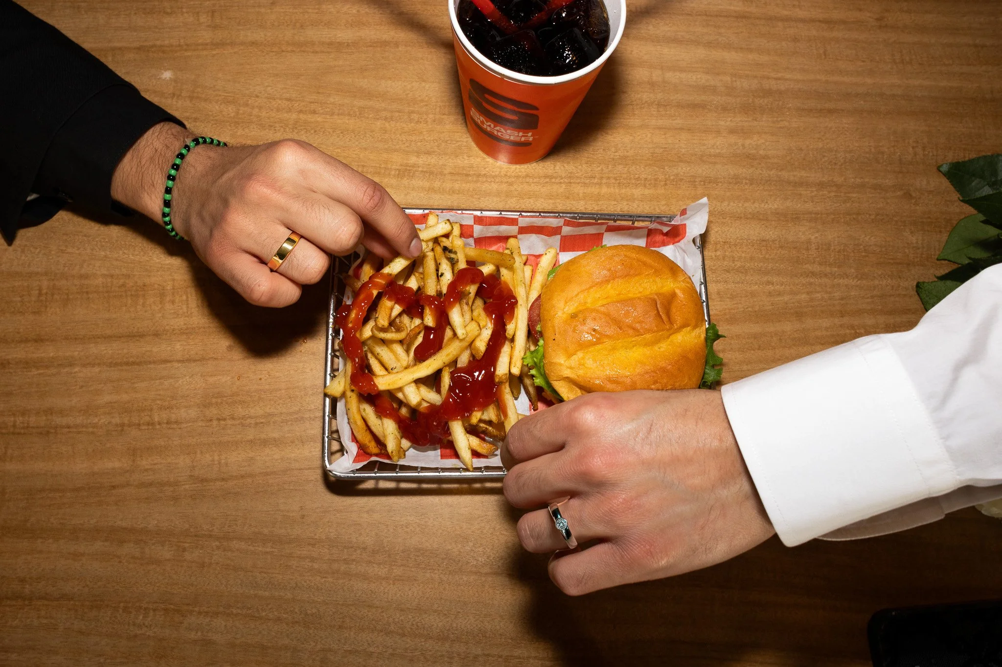 engagement shoot _ Frame 2.jpg