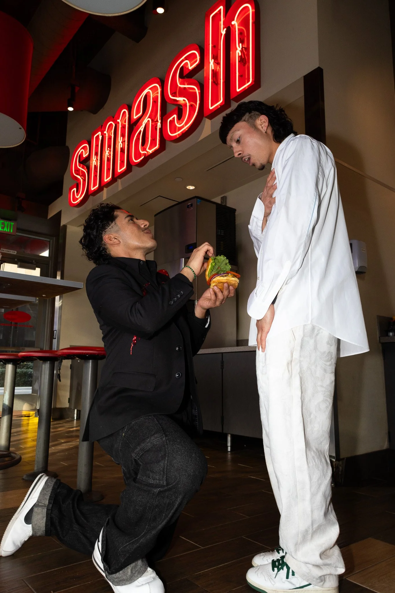 engagement shoot _ Frame 1.jpg