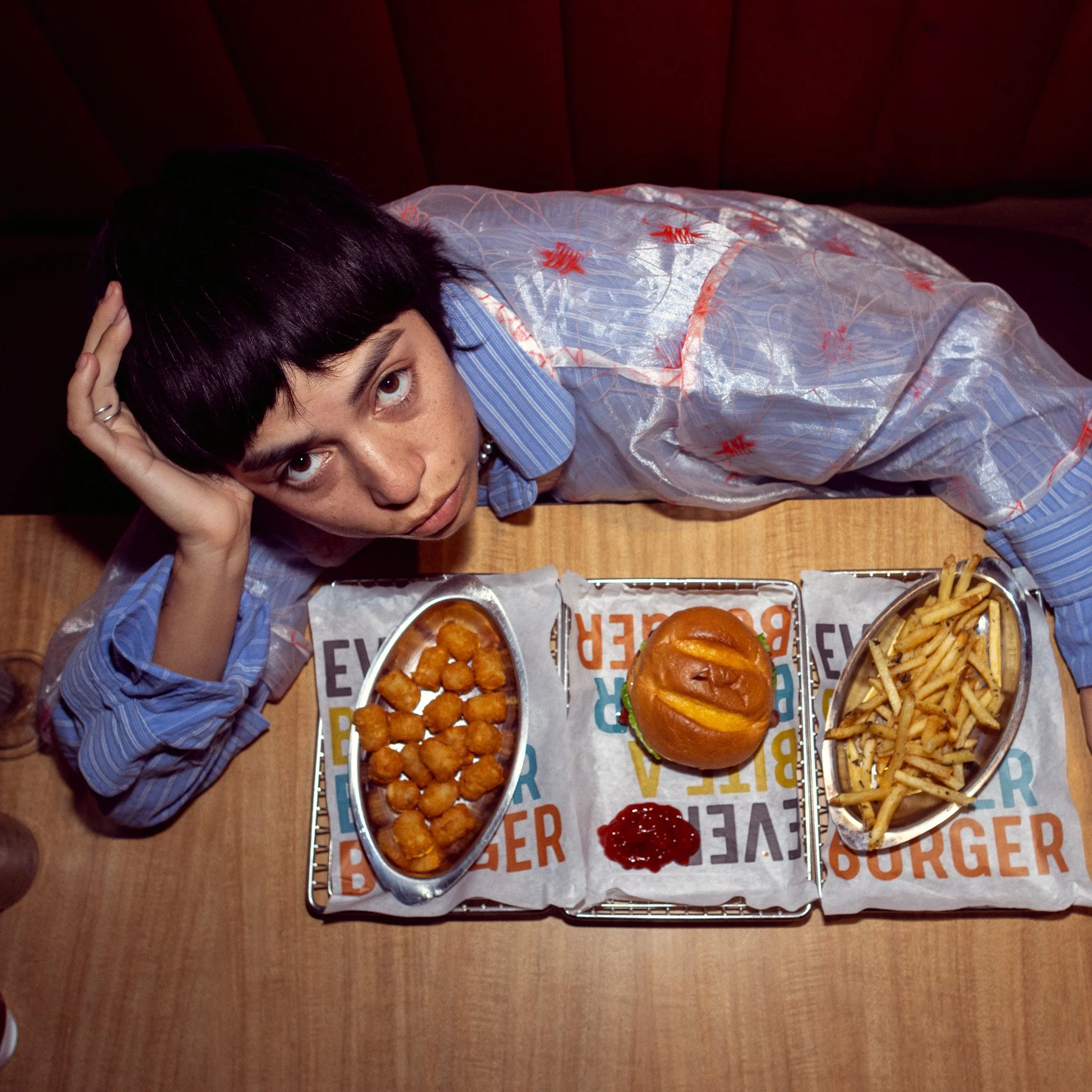 meet us at the smash I Final 3.jpg