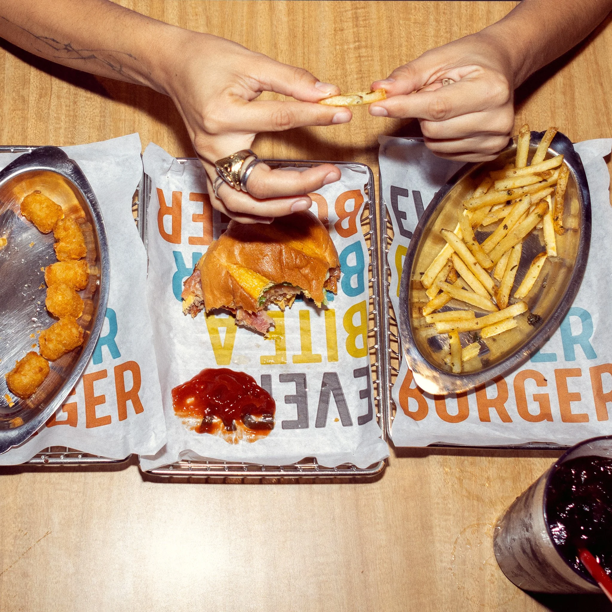 meet us at the smash I Final 6.jpg