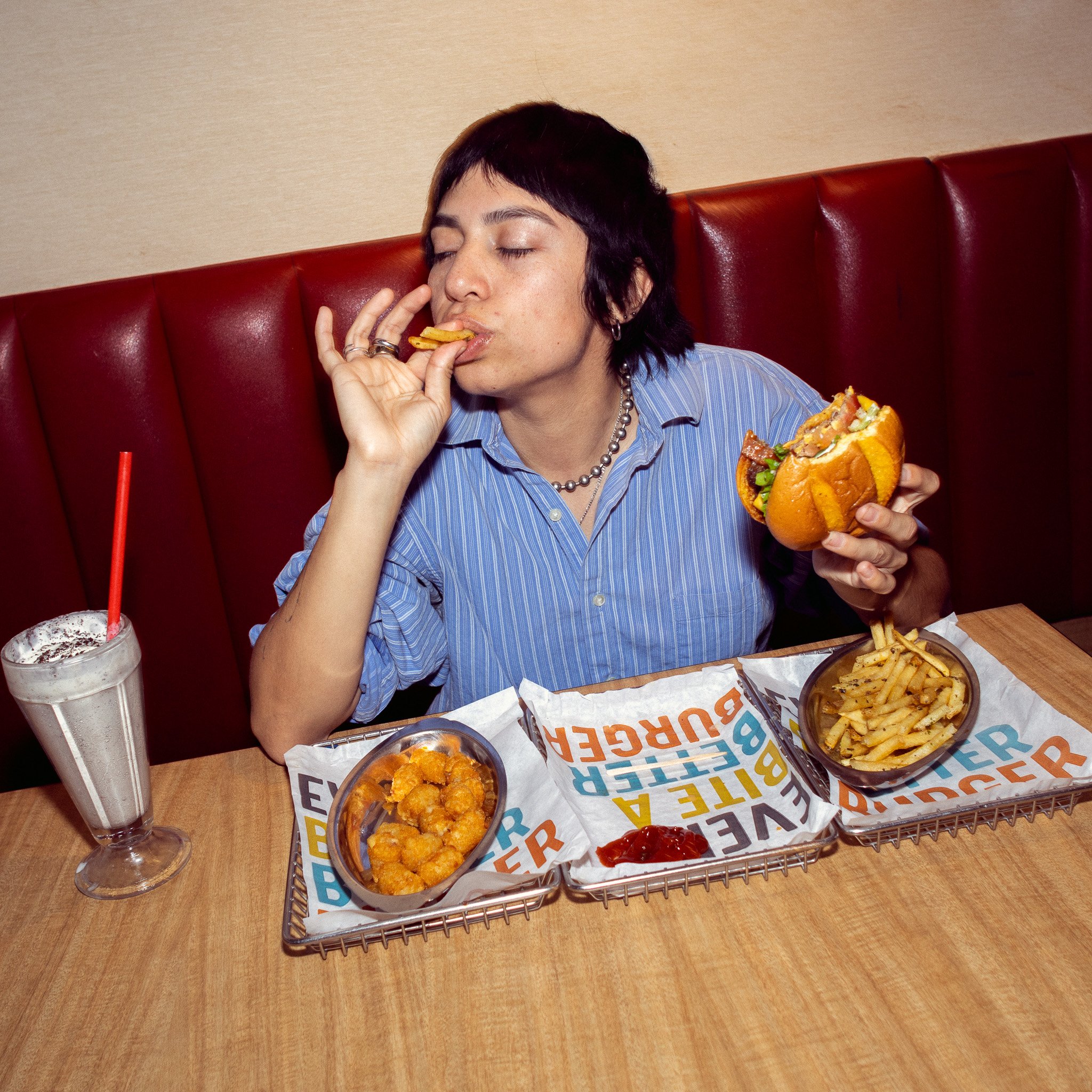 meet us at the smash I Final 5.jpg