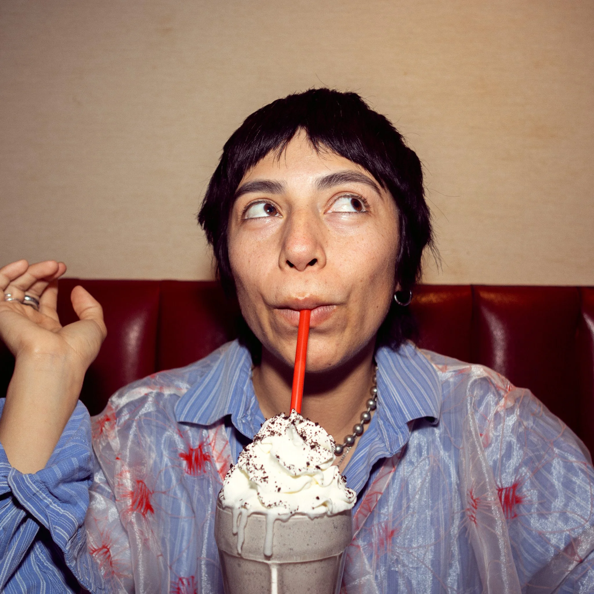 meet us at the smash I Final 1.jpg