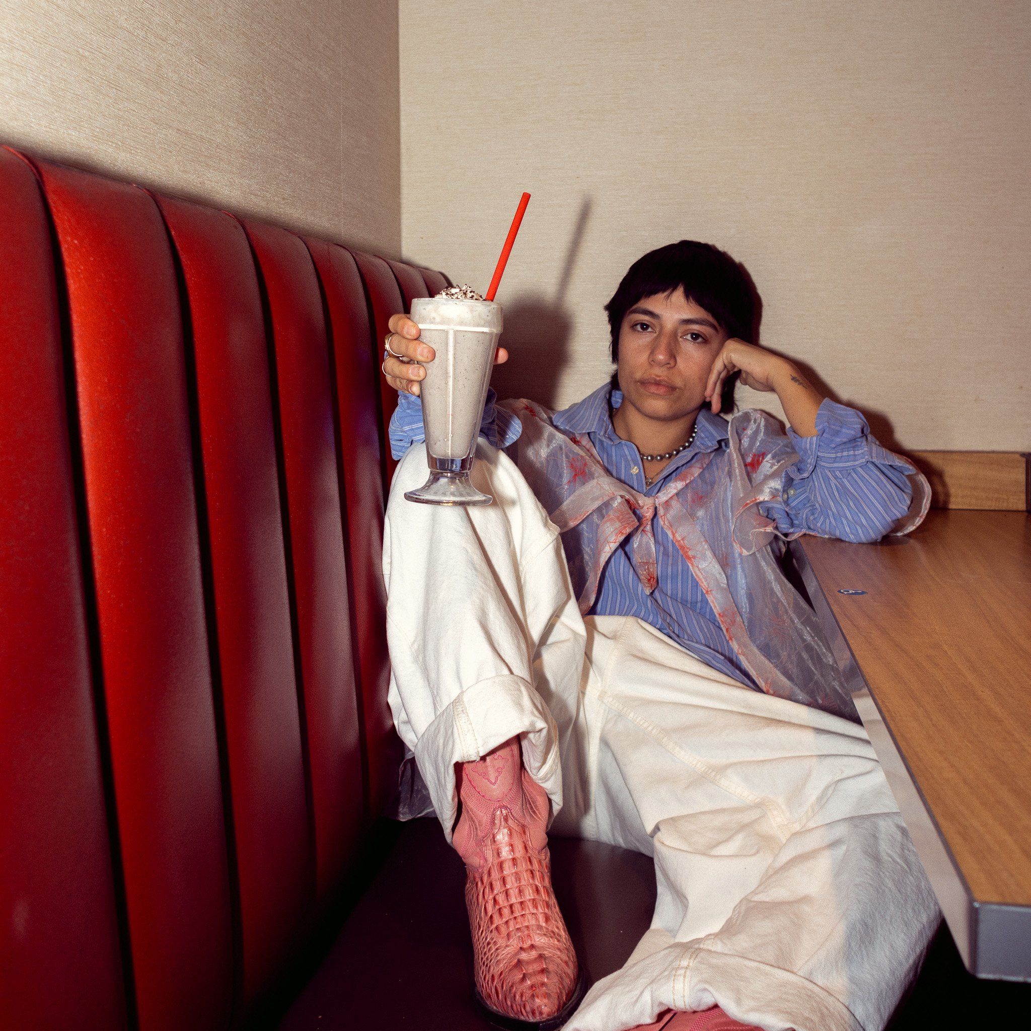 meet us at the smash I Final 2.jpg