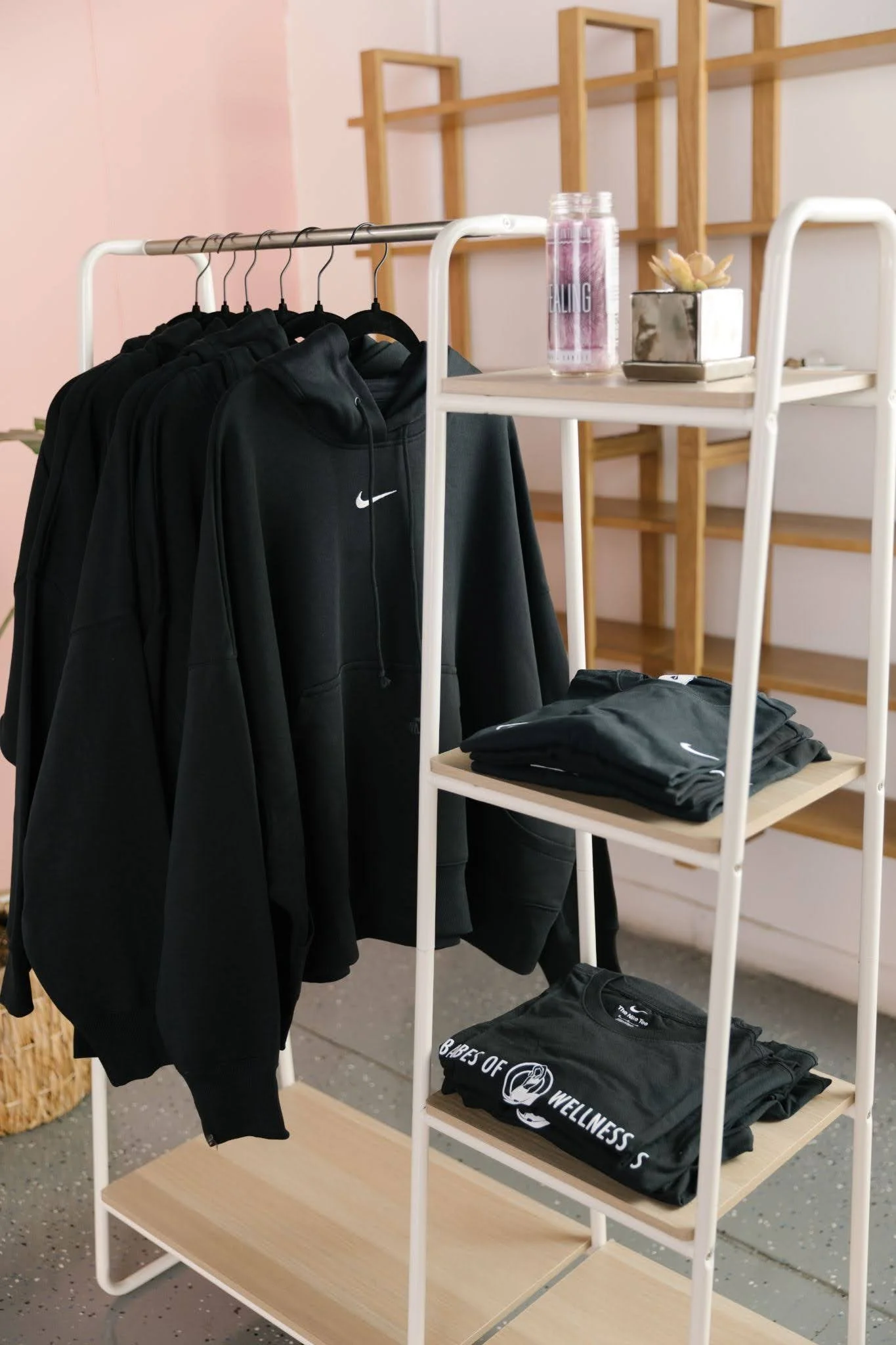 nike well collective 9.jpg