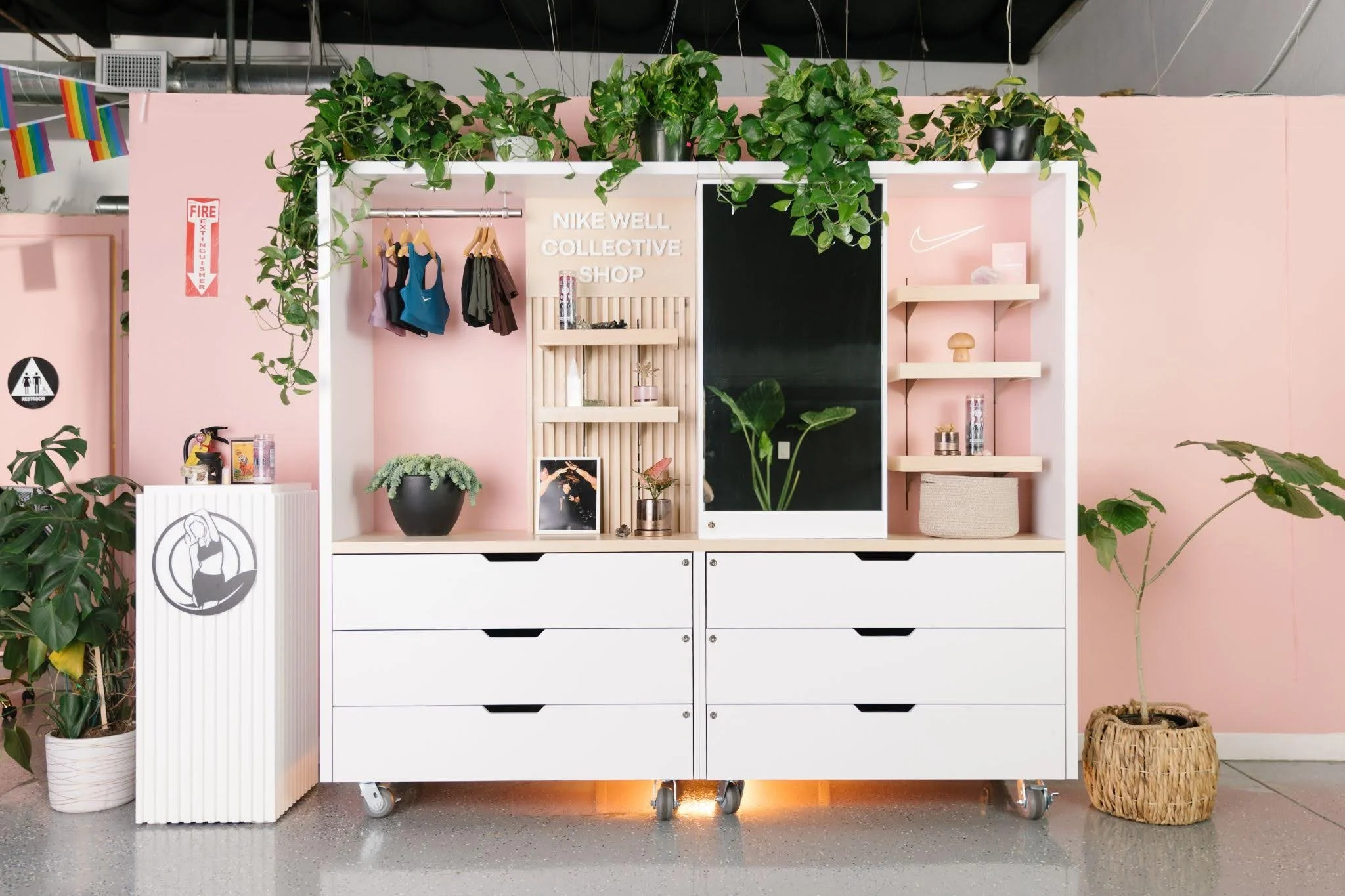 nike well collective 7.jpg