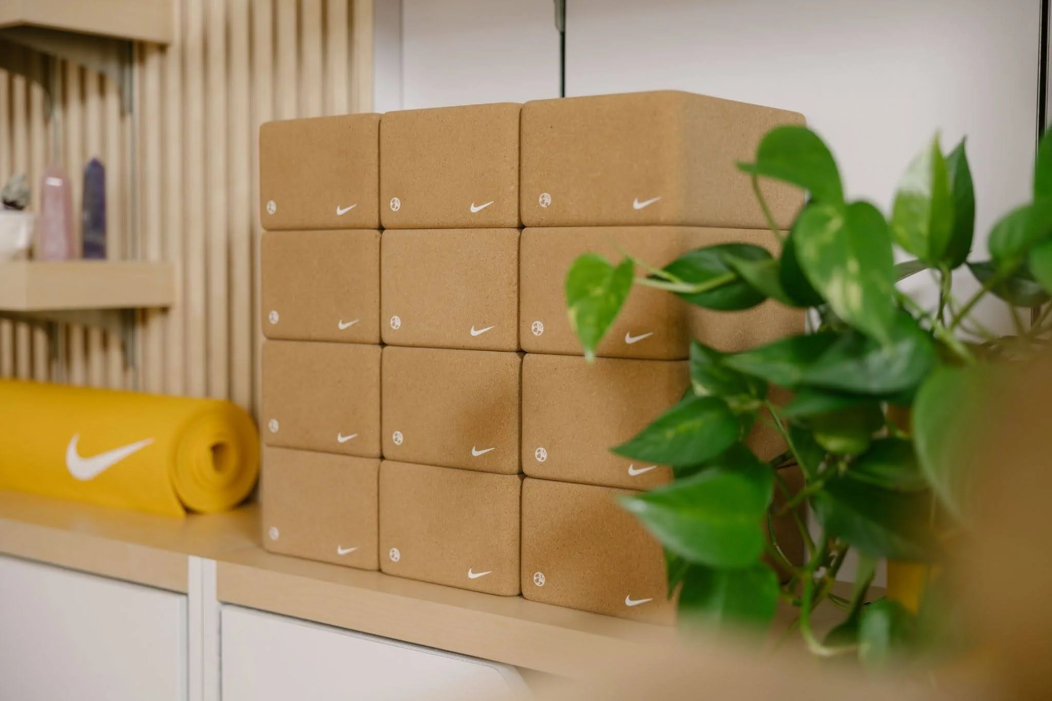 nike well collective 6.jpg