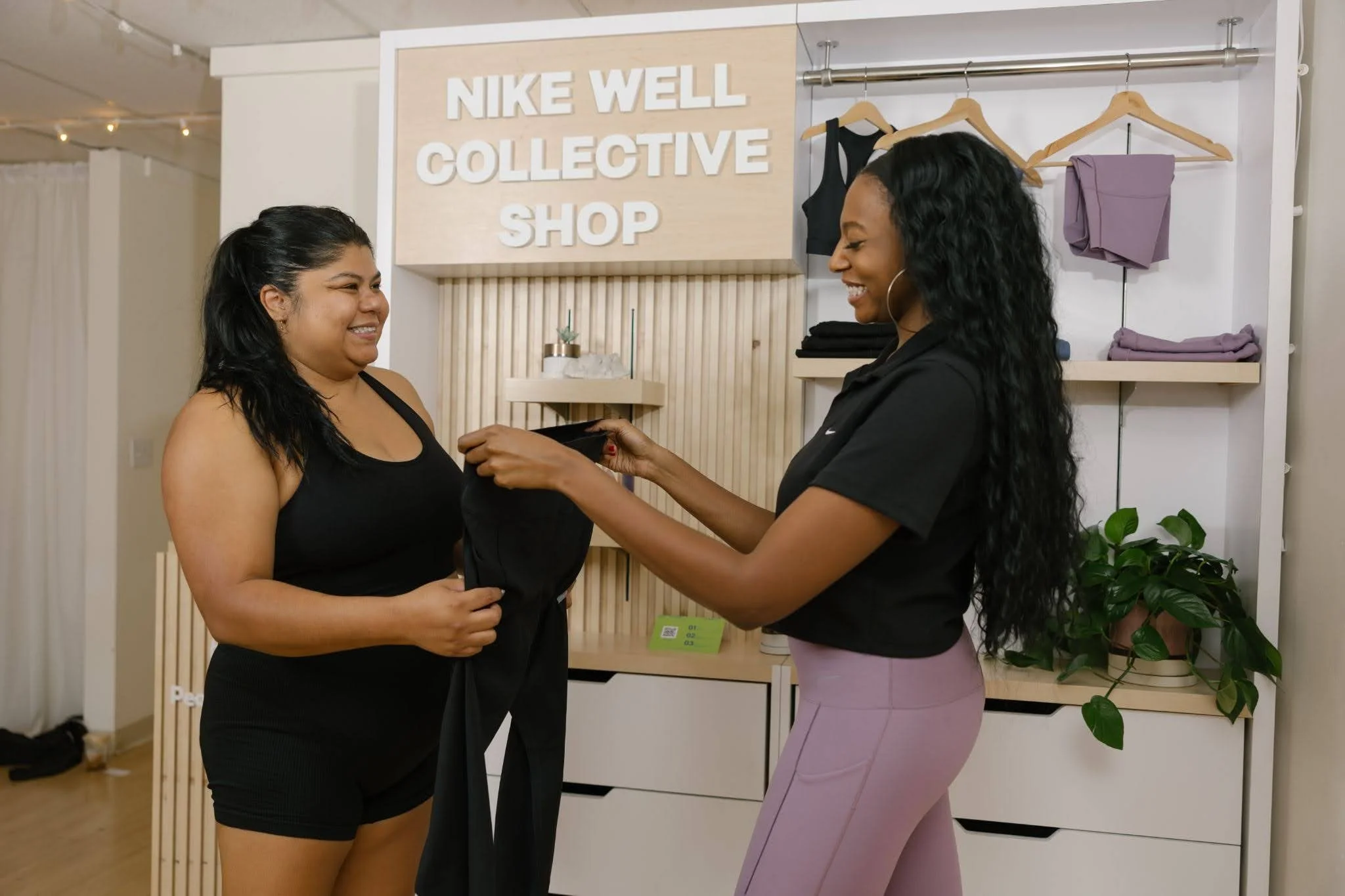 nike well collective 4.jpg