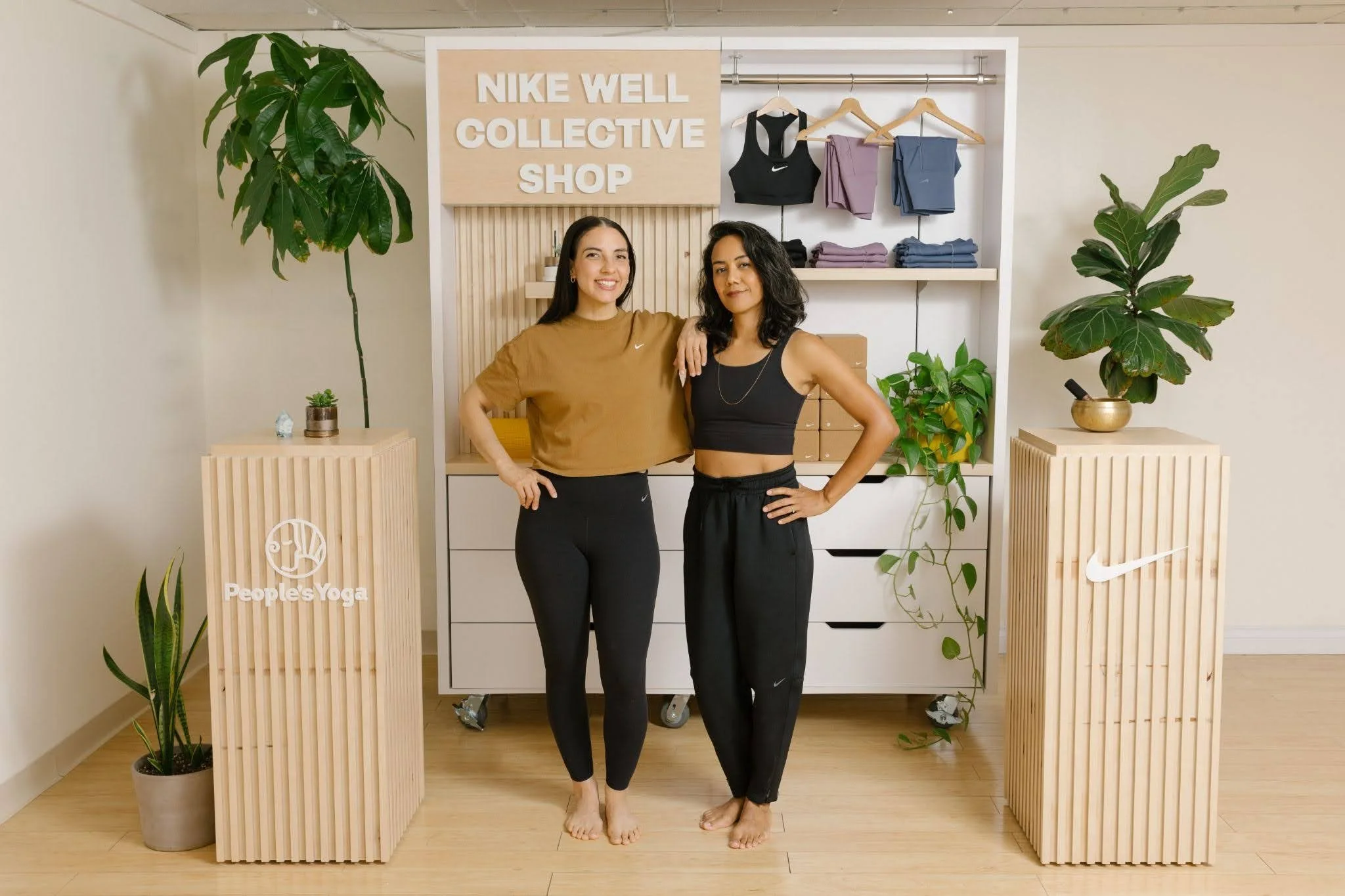 nike well collective 2.jpg