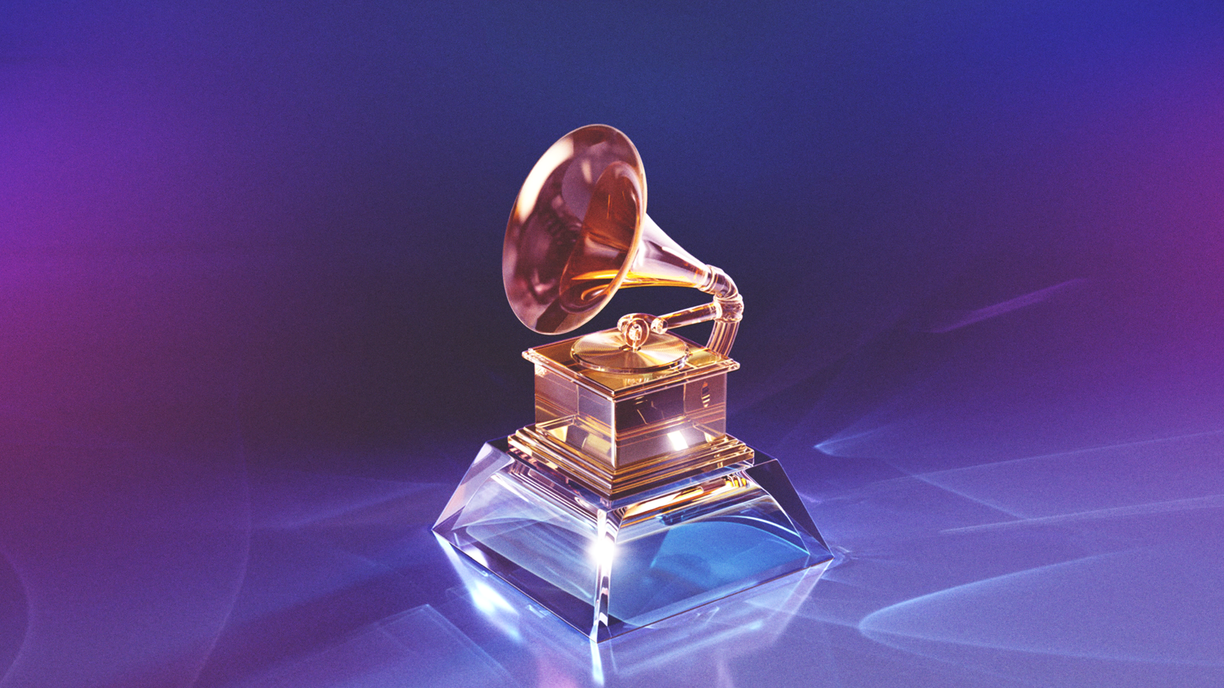 grammys v2.png