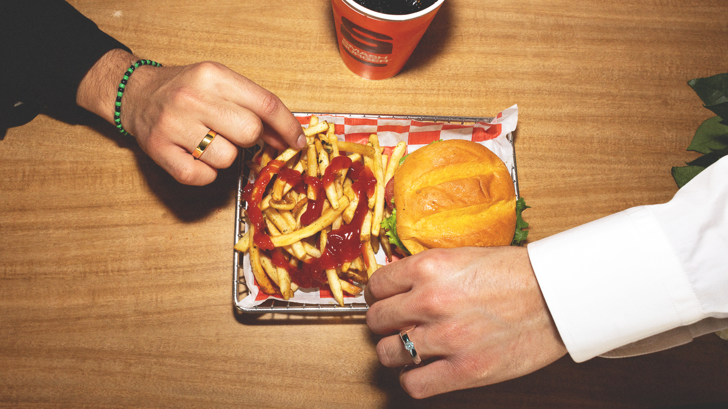 smashburger 2.png