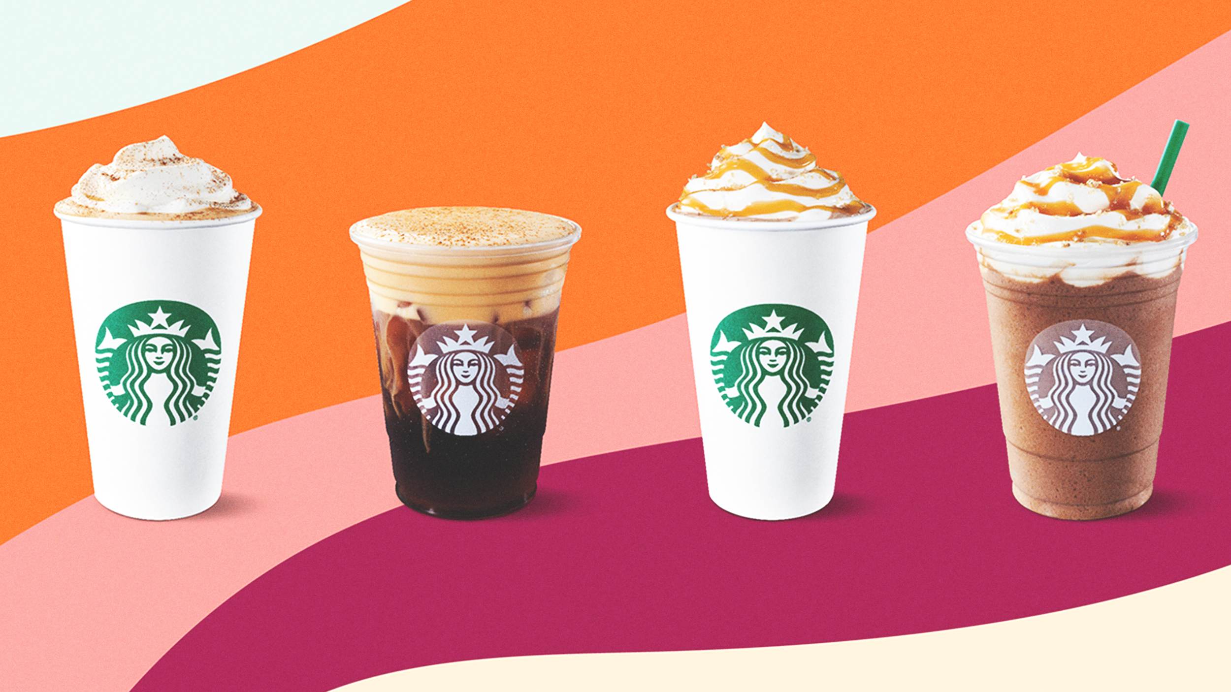 starbucks 2.png