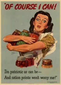 of_course_i_can_wwii_poster.jpg