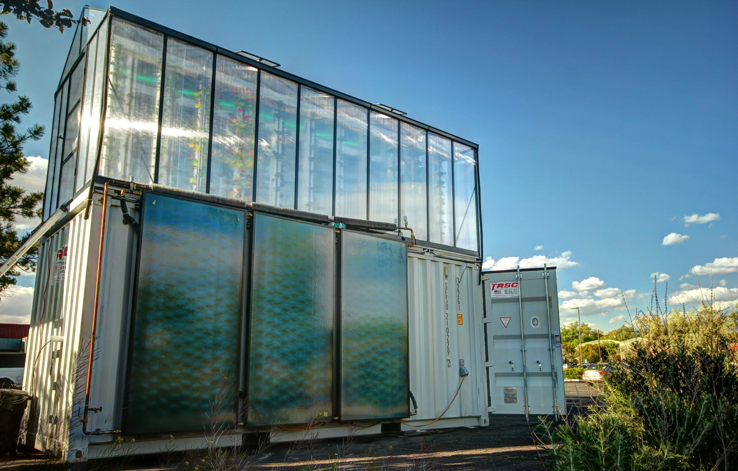 panels side cropped.jpg