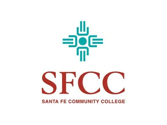 sfcc logo.jpg