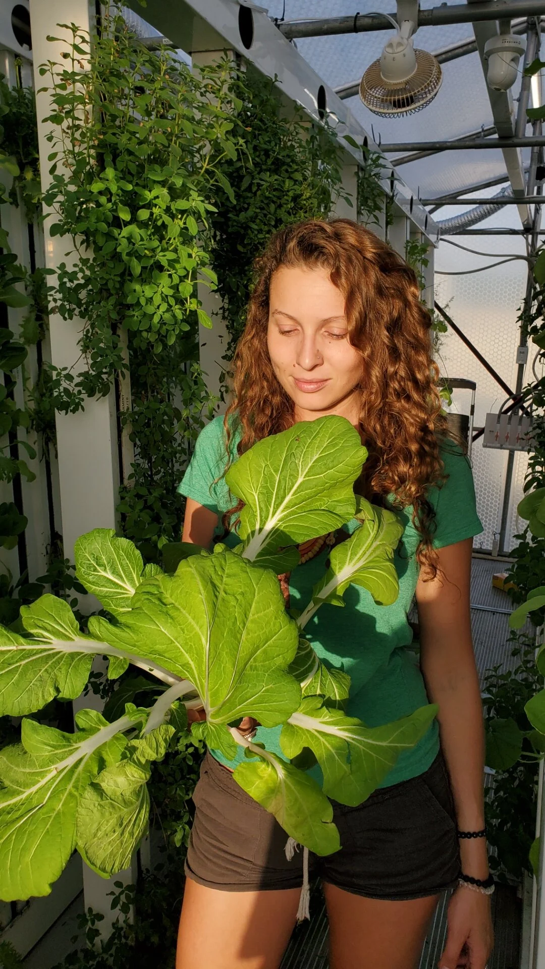 Resized_20191122_170324 (1).jpeg