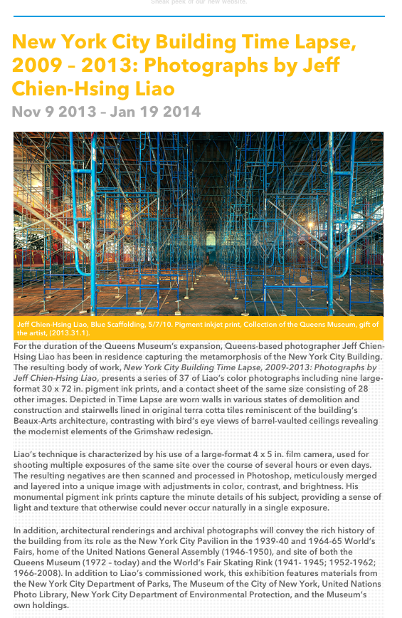 Screen Shot 2013-12-24 at 1.33.17 AM.png