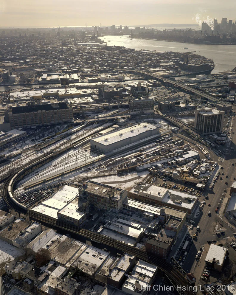 (39) Bird eye view Hunter's Point.jpg