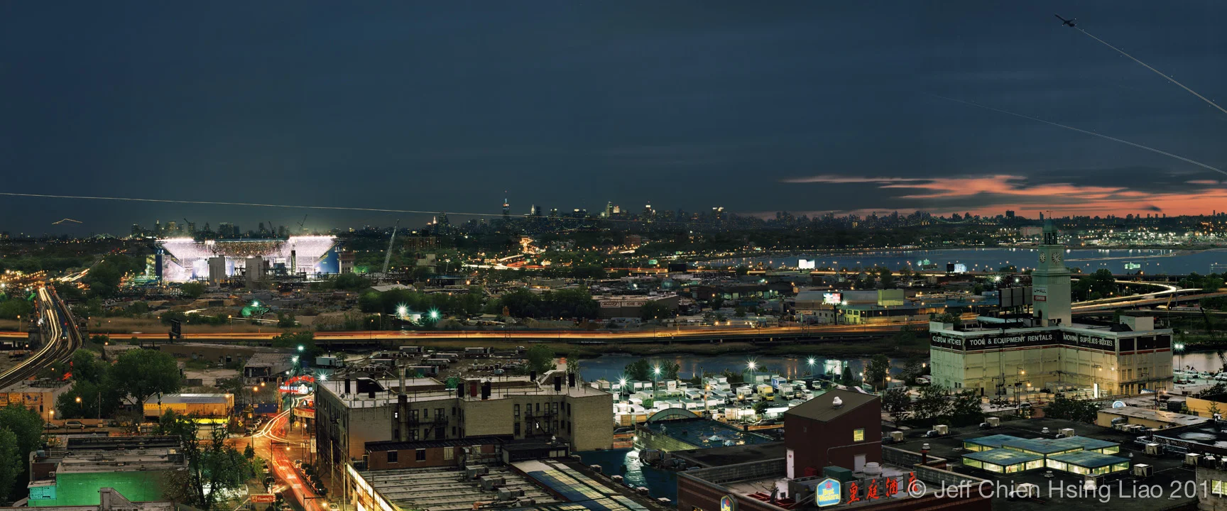 View_003_2.jpg