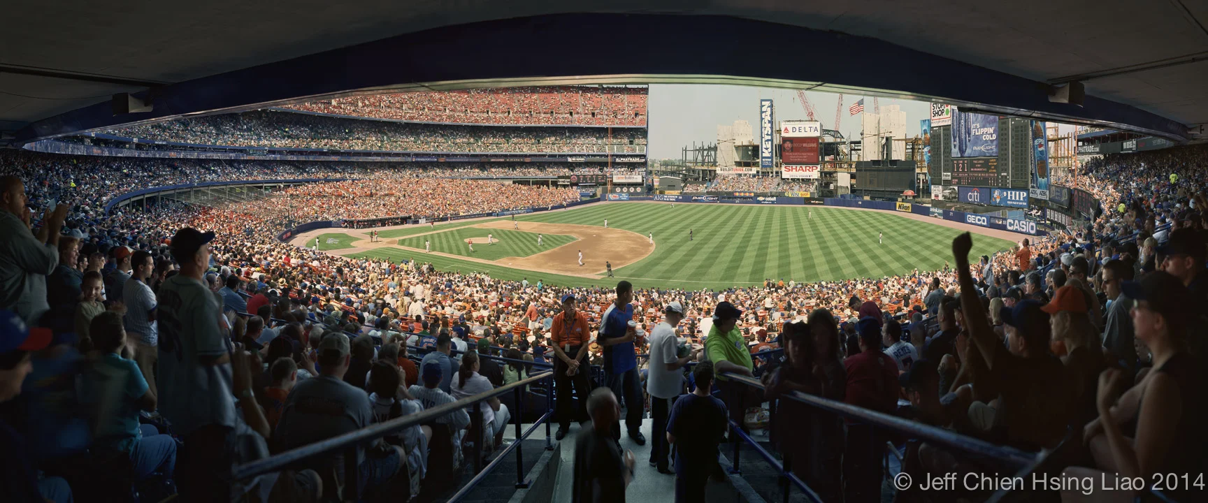 View_026.jpg