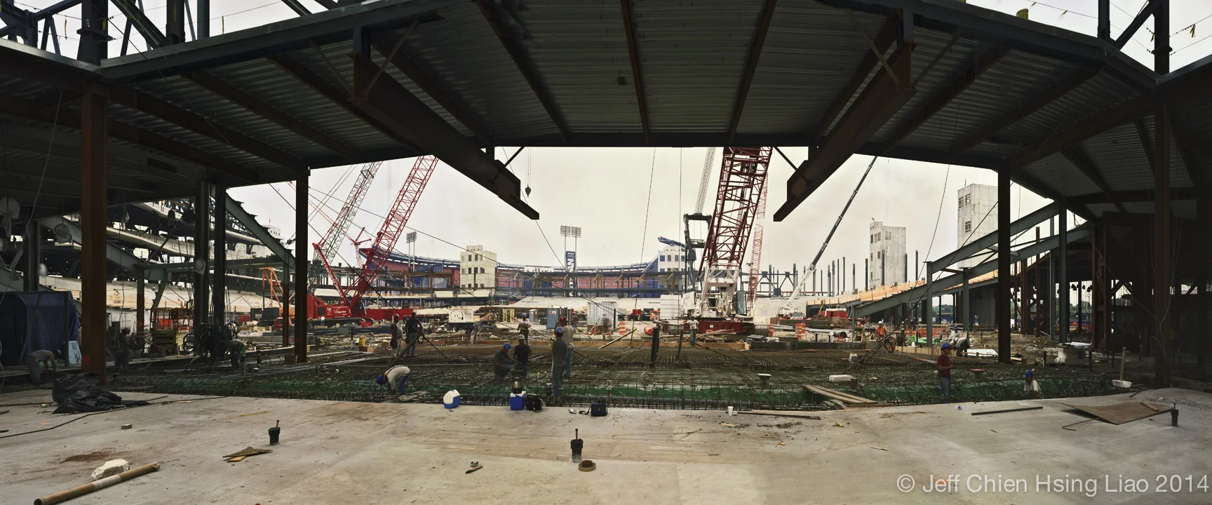 View_028.jpg