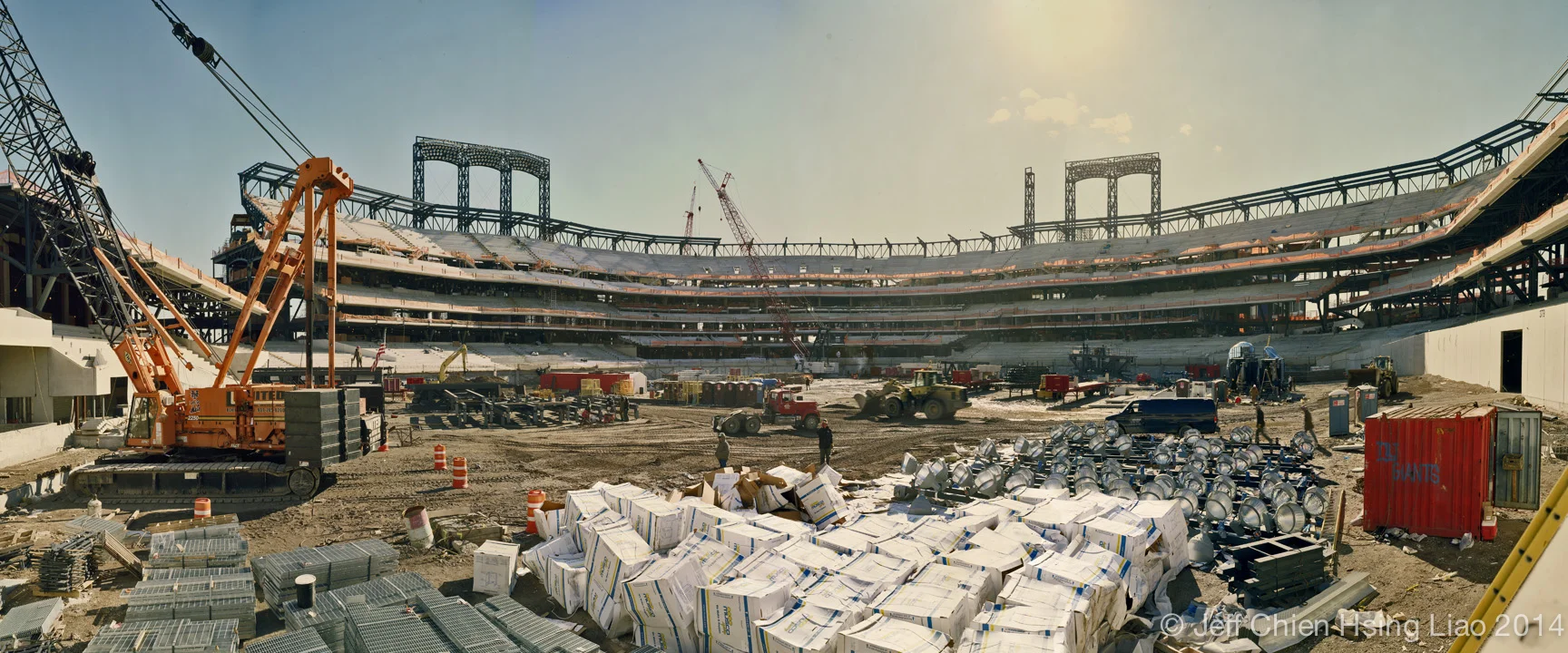 View046.jpg