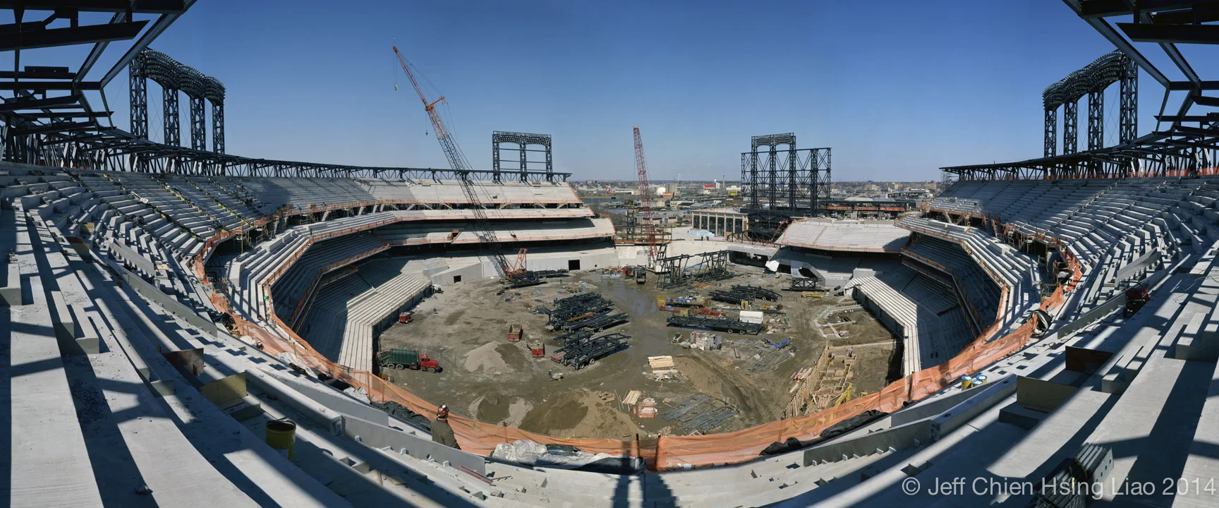 View048_1.jpg