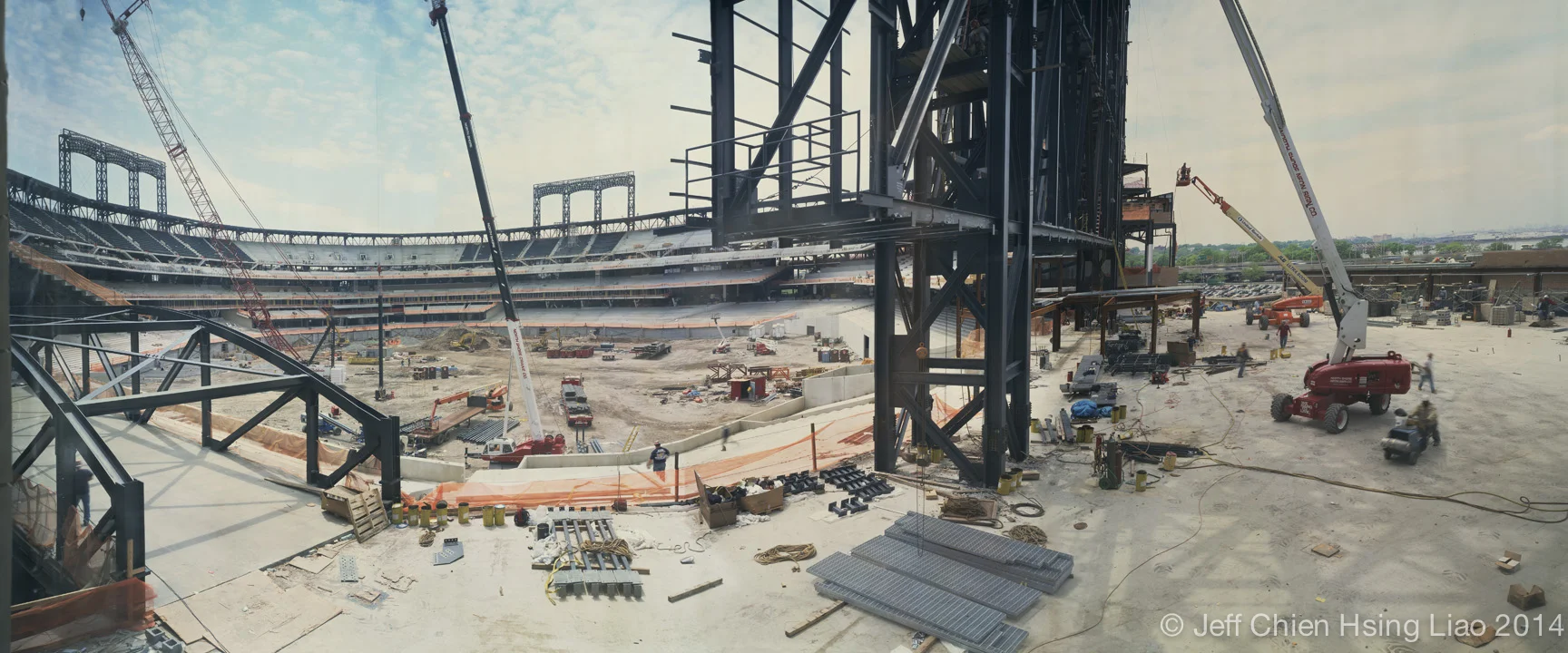 View053.jpg